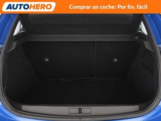 Opel Corsa 1.2 Turbo Elegance