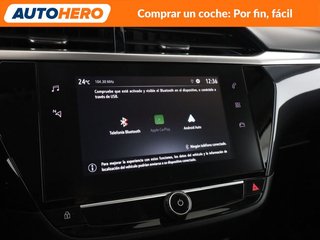 Opel Corsa 1.2 Turbo Elegance