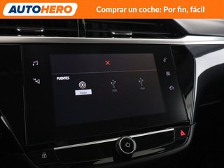 Opel Corsa 1.2 Turbo Elegance