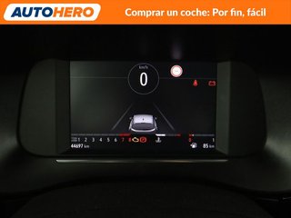 Opel Corsa 1.2 Turbo Elegance