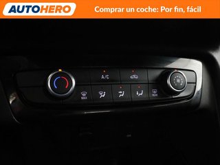 Opel Corsa 1.2 Turbo Elegance