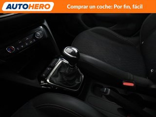 Opel Corsa 1.2 Turbo Elegance