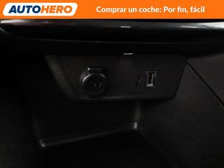 Opel Corsa 1.2 Turbo Elegance