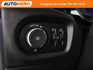 Opel Corsa 1.2 Turbo Elegance