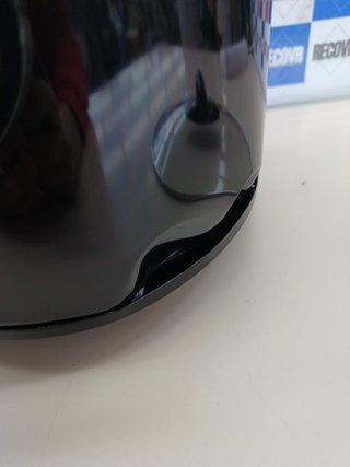 Olla cocción lenta digital 3,5 L programable – Crock-Pot