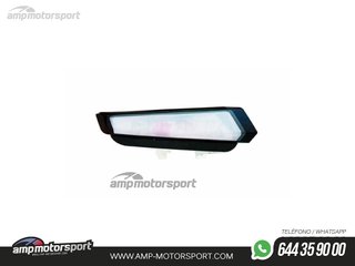 INTERMITENTE DELANTERO IZQUIERDO PARA IVECO DAILY