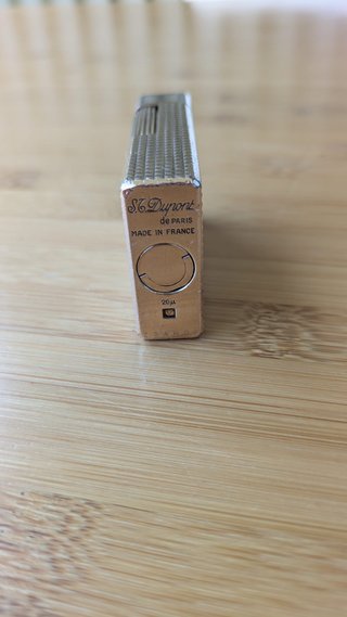 Dupont Diamond 1980