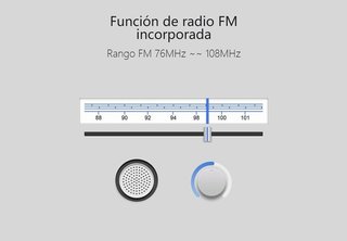 2 x EJEAS V4 Plus (nuevos y precintados)