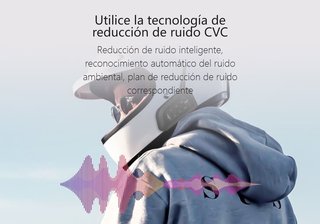 2 x EJEAS V4 Plus (nuevos y precintados)