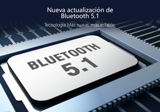 2 x EJEAS V4 Plus (nuevos y precintados)