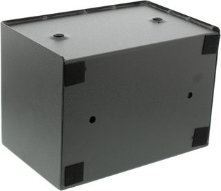 Caja fuerte para muebles Burg-Wächter