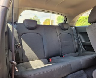 Audi A1 1.2 TFSI Attraction