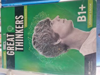 Libros de 3° de la ESO