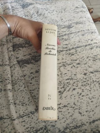 libro