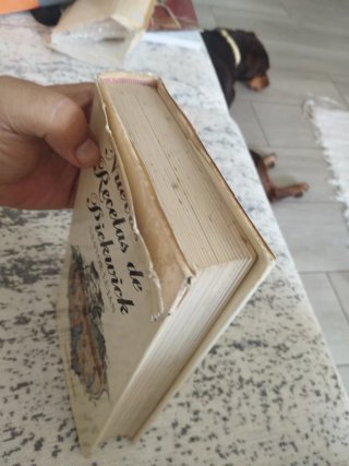 libro