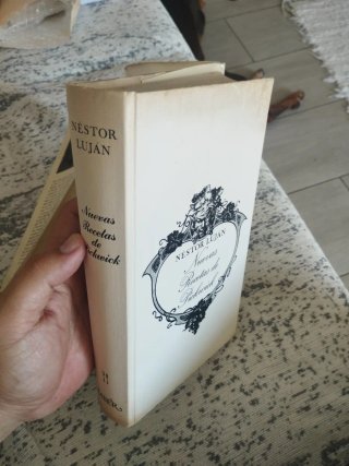 libro
