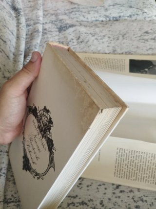 libro