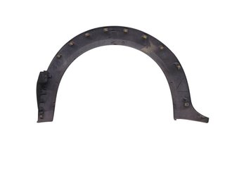 ALETIN DELANTERO IZQUIERDO FORD TRANSIT CONNECT (