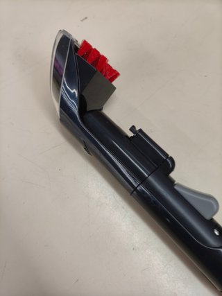 Aspiradora de agua para tapicería BISSELL SpotClean ProHeat 330W