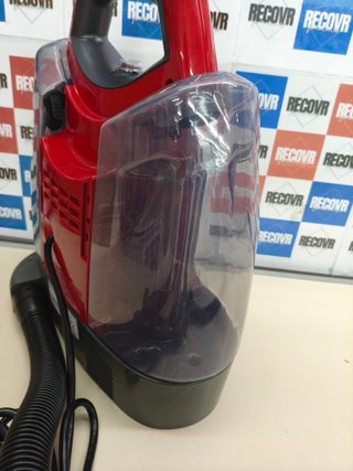 Aspiradora de agua para tapicería BISSELL SpotClean ProHeat 330W