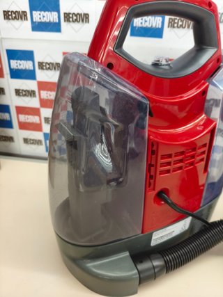 Aspiradora de agua para tapicería BISSELL SpotClean ProHeat 330W
