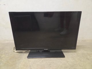 TV Telefunken 28 pulgadas