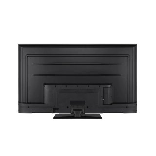 Smart TV Toshiba 65 4K HDR
