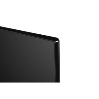 Smart TV Toshiba 65 4K HDR