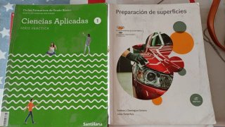 CFGB - Amovibles Ed. 2022