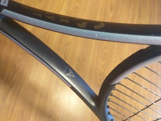 Head Gravity Pro 200 (315g) Raqueta Tenis