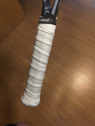 Head Gravity Pro 200 (315g) Raqueta Tenis