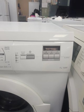 PACK NEVERA Y LAVADORA GARANTIA TRANSPORTE