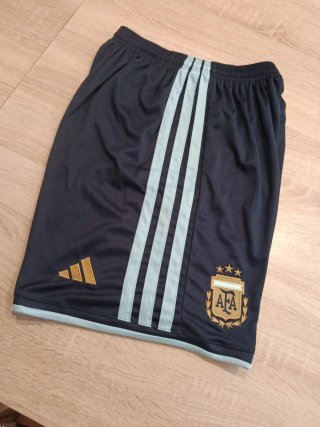 Equipación Argentina Talla L