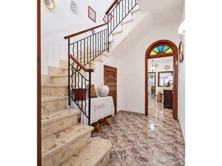 Casa en venta en Ciutadella en Ciutadella de Menorca
