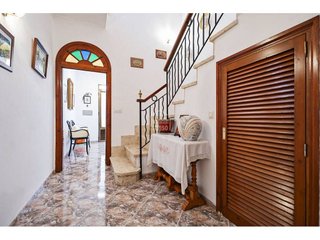 Casa en venta en Ciutadella en Ciutadella de Menorca