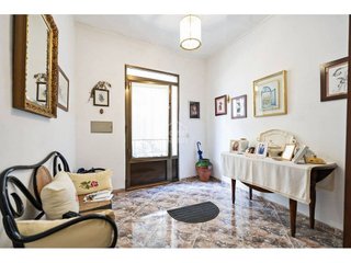 Casa en venta en Ciutadella en Ciutadella de Menorca