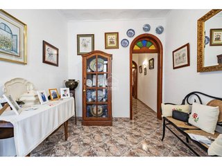 Casa en venta en Ciutadella en Ciutadella de Menorca