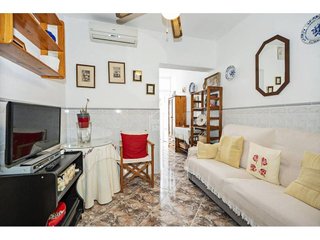 Casa en venta en Ciutadella en Ciutadella de Menorca