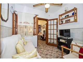 Casa en venta en Ciutadella en Ciutadella de Menorca