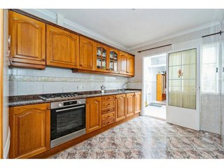 Casa en venta en Ciutadella en Ciutadella de Menorca