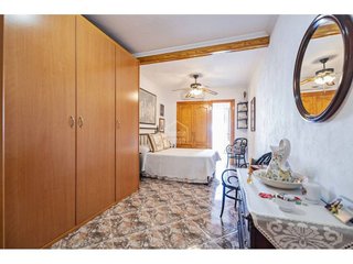 Casa en venta en Ciutadella en Ciutadella de Menorca
