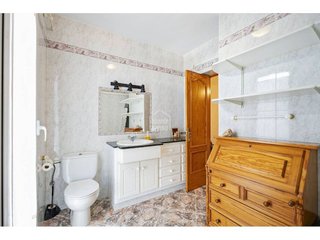 Casa en venta en Ciutadella en Ciutadella de Menorca