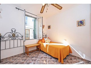 Casa en venta en Ciutadella en Ciutadella de Menorca