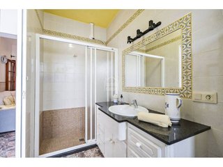 Casa en venta en Ciutadella en Ciutadella de Menorca