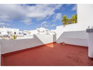 Casa en venta en Ciutadella en Ciutadella de Menorca