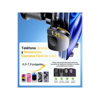 Miracase iPhone 17 Pro Max, 17 Pro, 17 Air, 16,