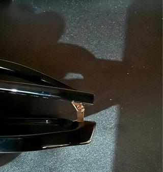 Occhiali da sole Prada