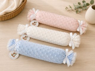 Regalos personalizados para bebe.