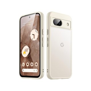 JETech funda slim Google Pixel 9a 6,3"