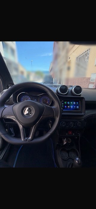 Aixam Gti 2022